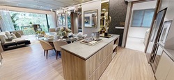 Elta (D5), Apartment #526930351